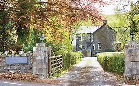 Afon Rhaiadr Country House